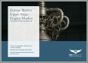 Europe Rocket Upper Stage Engine Market: Focus on Application, Product, and Country Analysis - Analysis and Forecast, 2025-2035