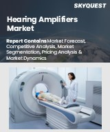 Positron Emission Tomography Market Size, Share, and Growth Analysis, By Product (Standalone PET Systems, PET/CT Systems), By Application (Oncology Applications, Neurological Applications), By End User, By Region - Industry Forecast 2026-2033