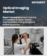 Optical Imaging Market Size, Share, and Growth Analysis, By Product (Imaging Systems, Camera), By Therapeutic Area (Ophthalmology, Oncology), By Technique, By Application, By End User, By Region - Industry Forecast 2026-2033