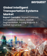 Intelligent Transportation Systems Market Size, Share, and Growth Analysis, By Offering (Hardware, Software), By System Type, By Application, By Mode of Transportation, By End User, By Region - Industry Forecast 2026-2033