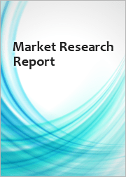 Polyaspartic Coatings - Market Share Analysis, Industry Trends & Statistics, Growth Forecasts (2026 - 2031)