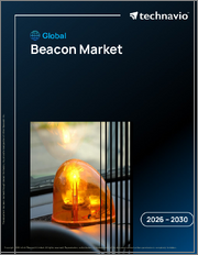 Global Beacon Market 2026-2030