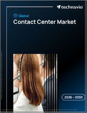 Global Contact Center Market 2026-2030
