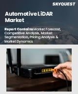 KVM Switch Market Size, Share, and Growth Analysis, By Component (Desktop Switch, IP Switch), By Switch Type (Single User, Multi-User), By Enterprise Size, By End Use, By Region - Industry Forecast 2026-2033