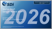 The 2026 Global Assessment Report: The Analytical and Life Science Instrumentation Industry