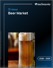 Global Beer Market 2026-2030