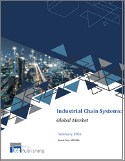 Industrial Chain Systems: Global Market