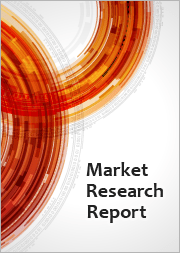Integrated 3D Radar Market Analysis and Forecast to 2035: Type, Product, Services, Technology, Component, Application, Deployment, End User, Functionality, Installation Type