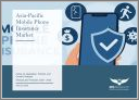 Asia-Pacific Mobile Phone Insurance Market: Focus on Application, Product, and Country Analysis - Analysis and Forecast, 2025-2035