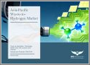 Asia-Pacific Waste-to-Hydrogen Market: Focus on Application, Technology, Waste Type, and Country-Level Analysis - Analysis and Forecast, 2025-2035