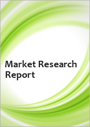Stirling Engines Global Market Report 2026