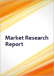 Video Processing Solutions Global Market Report 2026