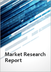 Single Wafer Treatment Equipment Market by Process Type, Wafer Size, Technology Node, Application - Global Forecast 2026-2032