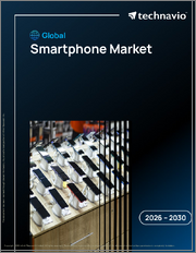Global Smartphone Market 2026-2030