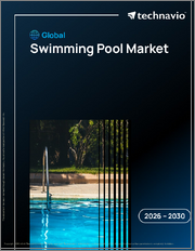 Global Swimming Pool Market 2026-2030