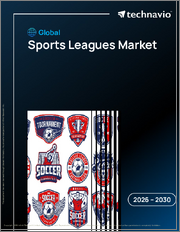 Global Sports Leagues Market 2026-2030