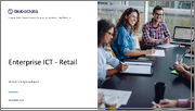 Retail - Enterprise ICT