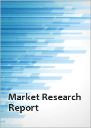Electric Rope Shovel Market by Mechanism, Power Source, Capacity, Application, End User Industry - Global Forecast 2026-2032
