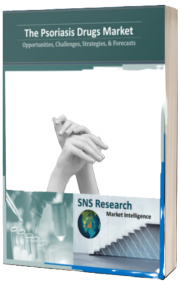 Psoriasis Drugs Market Report: 2025-2035