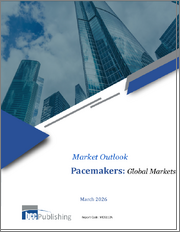 Pacemakers: Global Markets