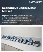 상품커버