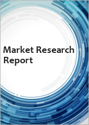 Pharmaceutical Filtration Market by Product, Technique, Application, End User - Global Forecast 2026-2032