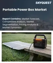 상품커버