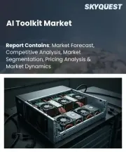 상품커버