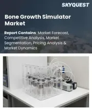 상품커버