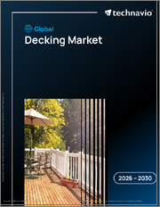 Global Decking Market 2026-2030