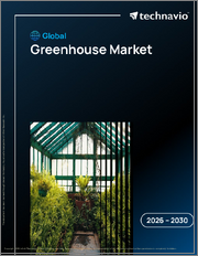 Global Greenhouse Market 2026-2030
