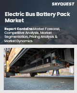 상품커버