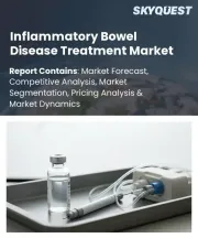 상품커버