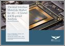 Thermal Interface Materials Market for 5G - A Global and Regional Analysis: Focus on Application, Product, and Country-Level Analysis - Analysis and Forecast, 2025-2035