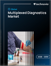 Global Multiplexed Diagnostics Market 2026-2030
