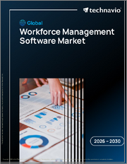 Global Workforce Management Software Market 2026-2030