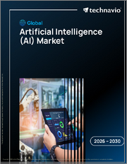 Global Artificial Intelligence (AI) Market 2026-2030