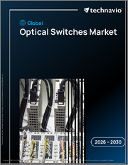 Global Optical Switches Market 2026-2030