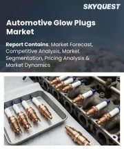 상품커버