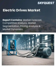 상품커버