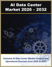 Global AI Data Center Technology, Infrastructure, Deployment and Operational Trends with Market Analysis and Forecasts 2026 - 2032