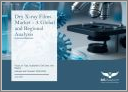 Dry X-ray Films Market - A Global and Regional Analysis: Focus on Type, Application, End User, and Region - Analysis and Forecast, 2026-2036