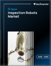 Global Inspection Robots Market 2026-2030