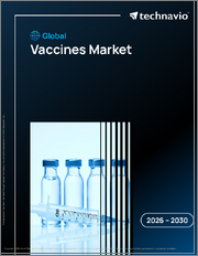 Global Vaccines Market 2026-2030