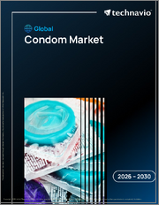 Global Condom Market 2026-2030