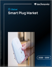 Global Smart Plug Market 2026-2030