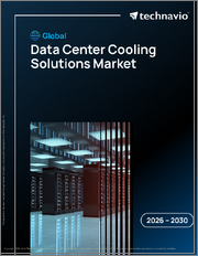 Global Data Center Cooling Solutions Market 2026-2030