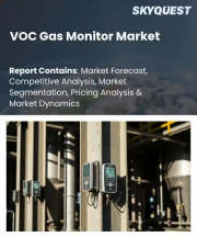 상품커버