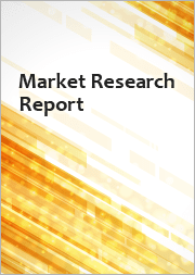 Semiconductor SaaS Solution Market, By Deployment, By Application, By Functionality, By End User, By Country, and By Region -Global Industry Analysis, Market Size, Market Share & Forecast from 2026-2033