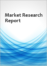 Aerospace Rolled Product Market Report: Trends, Forecast and Competitive Analysis to 2035